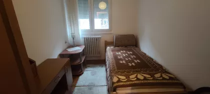 Stevana Divnina Babe | 4zida.rs