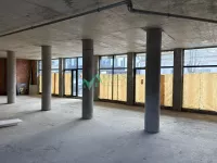 Salajka, Gradske lokacije, Novi Sad | 4zida.rs