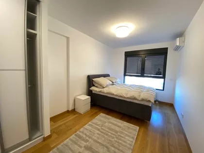 Vojvode Stepe | 4zida.rs