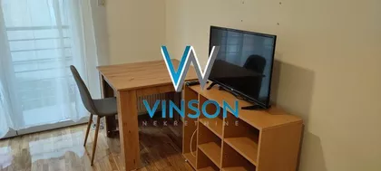 Danila Kiša | 4zida.rs