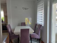 Podbara, Gradske lokacije, Novi Sad | 4zida.rs