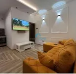 Beograd, Voždovac opština, Centar | 4zida.rs | 4zida.rs