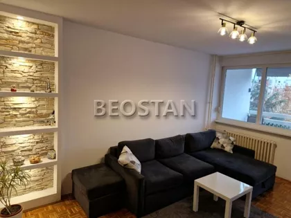 Dr Agostina Neta | 4zida.rs