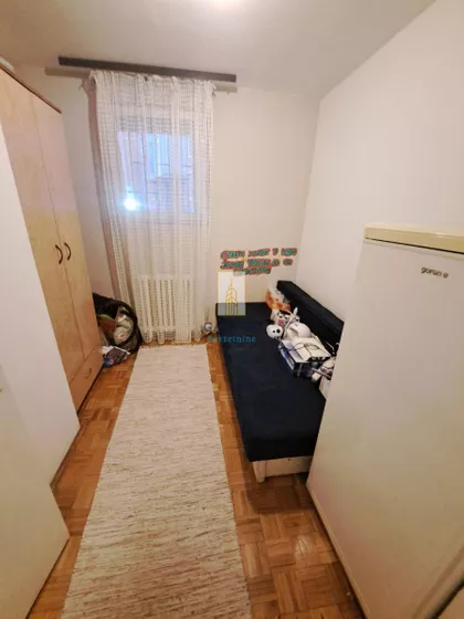 Karaburma | 4zida.rs