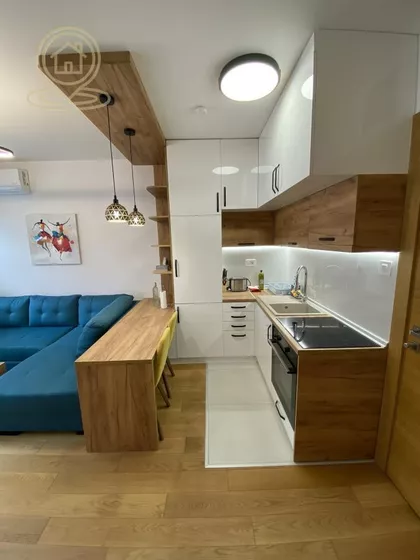 Socijalno | 4zida.rs