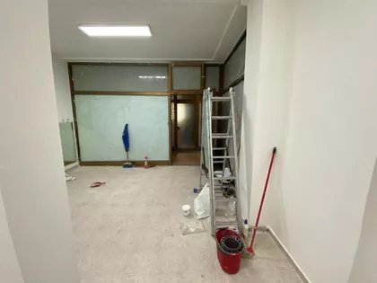 Hadžipopovac | 4zida.rs