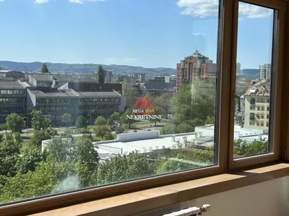 Radnička | 4zida.rs