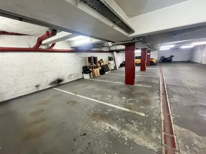 Braničevska | 4zida.rs