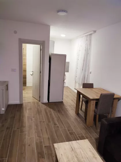 Kragujevačka | 4zida.rs