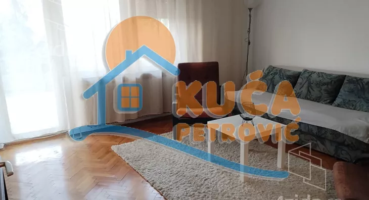 4-etažna kuća | 4zida