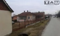 Plac | 4zida