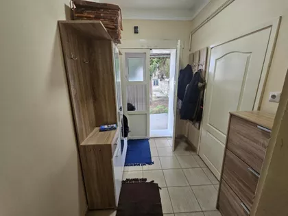 Novi Grad | 4zida.rs