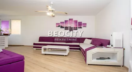 Blagoja Jovovića | 4zida.rs