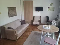 Centralna radionica, Gradske lokacije, Kragujevac | 4zida.rs