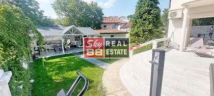 Stari Košutnjak | 4zida.rs
