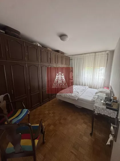 PALMIRA TOLJATIJA | 4zida.rs