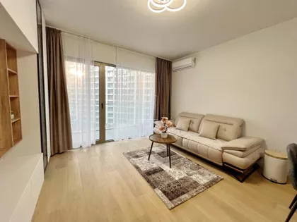 Luke Ćelovića Trebinjca | 4zida.rs