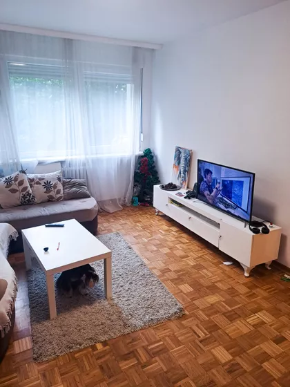 Patrijarha Joanikija | 4zida.rs