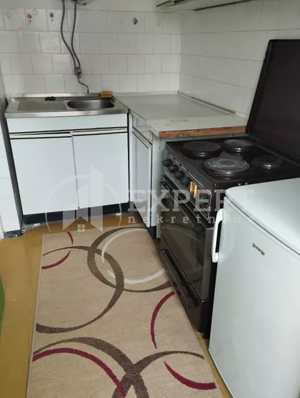 Bulevar Nemanjića | 4zida.rs