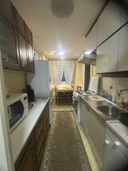 Jurija Gagarina | 4zida.rs