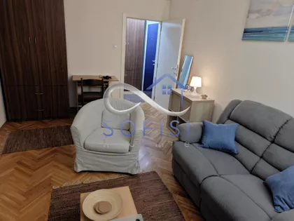 Alekse Šantića | 4zida.rs