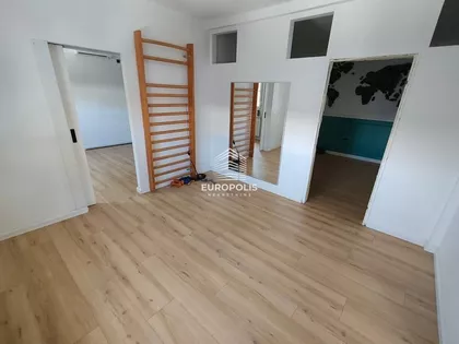 Vidikovački venac | 4zida.rs