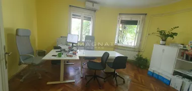 Miloša Zečevića