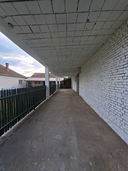 Kraljevačkog Bataljona 322 | 4zida.rs