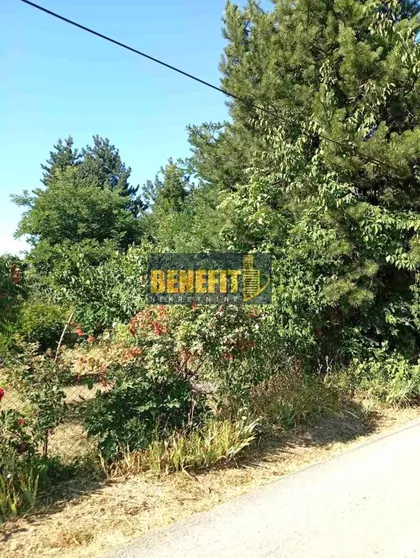 Ripanj | 4zida.rs