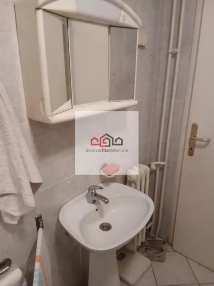 Novi Sad - Centar | 4zida.rs