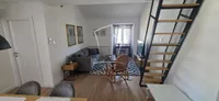 Beograd, Stari Grad opština, Terazije | 4zida.rs | 4zida.rs