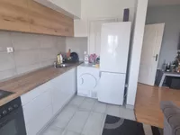 Kolonija, Gradske lokacije, Kruševac | 4zida.rs