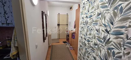 Gandijeva | 4zida.rs