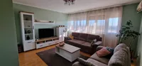 Kertvaroš, Gradske lokacije, Subotica | 4zida.rs | 4zida.rs