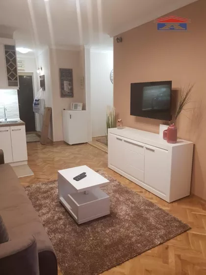 Novi Sad - Centar | 4zida.rs