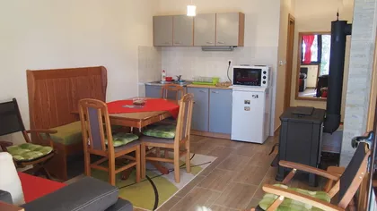 Gradske lokacije | 4zida.rs