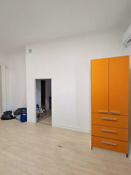 Korzo 15 | 4zida.rs