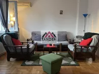 Centar, Medijana, Gradske lokacije, Niš | 4zida.rs