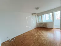 Beograd, Vračar, Crveni Krst Vračar | 4zida.rs | 4zida.rs