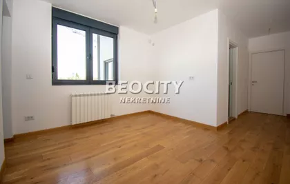 Vojvode Stepe | 4zida.rs