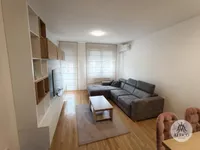 Nova Detelinara, Detelinara, Gradske lokacije, Novi Sad | 4zida.rs | 4zida.rs