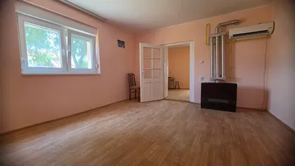 Zrenjanin, 4. jul | 4zida.rs