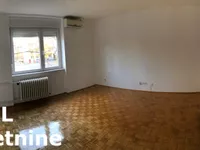 Novi Sad - Centar, Stari Grad, Gradske lokacije, Novi Sad | 4zida.rs