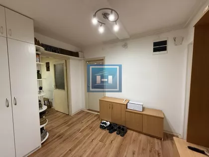 Pivara | 4zida.rs