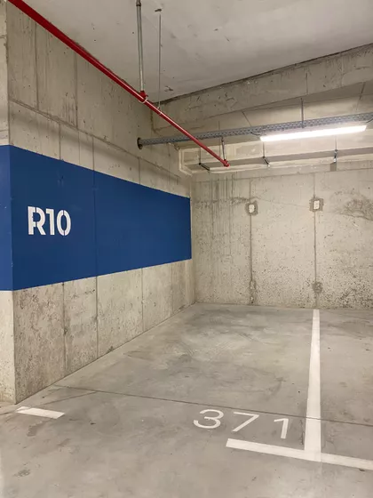 Hercegovačka | 4zida.rs