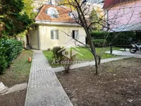 Beograd, Voždovac opština, FON - Voždovac | 4zida.rs | 4zida.rs