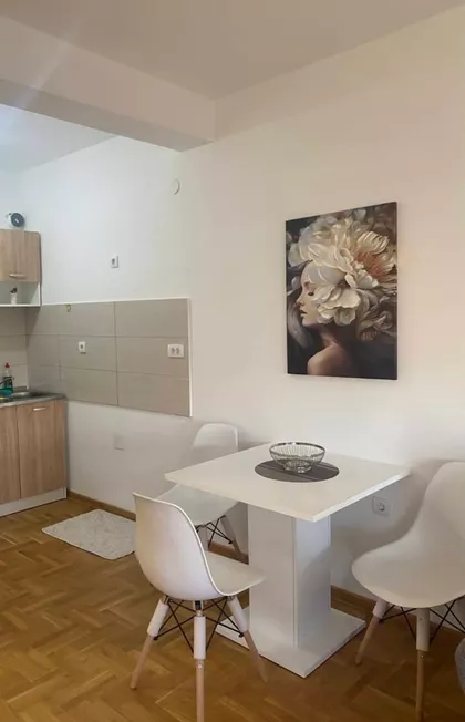 Kneza Miloša 16B | 4zida.rs