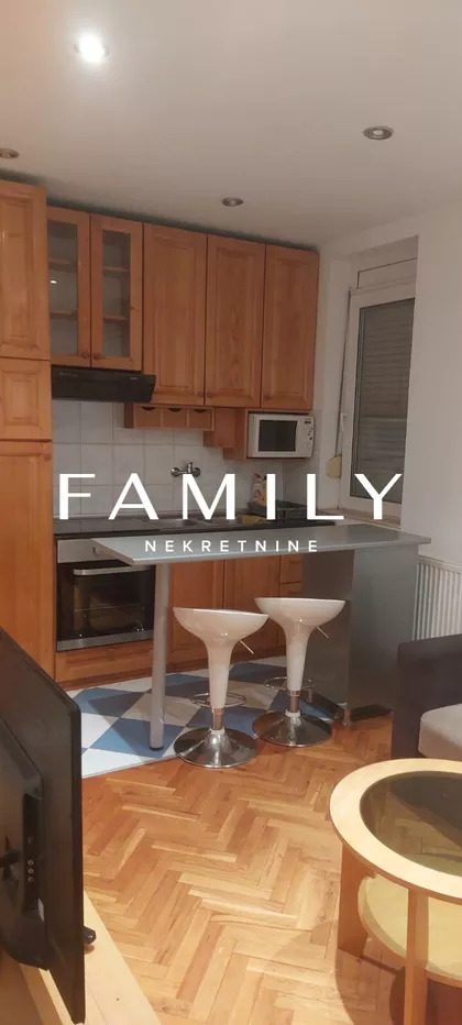 Rotkvarija | 4zida.rs