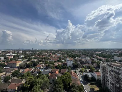 Banijska | 4zida.rs