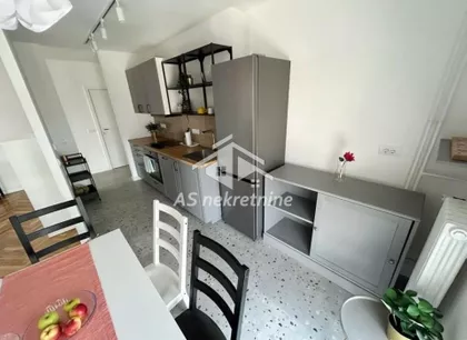 Profesorska Kolonija | 4zida.rs